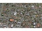 3D Norfolk Place, Papatoetoe, Auckland - Carousel 1