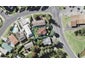 88 Glencoe Road, Browns Bay, Auckland - Carousel 1