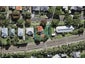 10C Malvern Road, Morningside, Auckland - Carousel 1