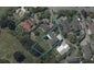 23 Roseneath Place, Cashmere, Christchurch - Carousel 1