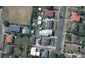 70 Te Pene Avenue, Titahi Bay, Porirua - Carousel 1