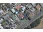 74 Grandview Road, Nawton, Hamilton - Carousel 1