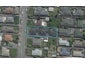 35A Jocelyn Street, Casebrook, Christchurch - Carousel 1