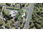 190 Upper Harbour Drive, Greenhithe, Auckland - Carousel 1