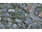 14 Lucknow Terrace, Khandallah, Wellington - Carousel 1
