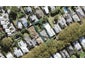 26 Hakanoa Street, Grey Lynn, Auckland - Carousel 1