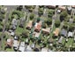 37 Parrish Road, Sandringham, Auckland - Carousel 1
