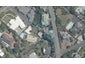 12 Richardson Street, Britannia Heights, Nelson - Carousel 1