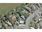 43 Aniseed Grove, Timberlea, Upper Hutt - Carousel 1