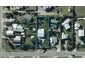 82 Noema Terrace, Wanaka - Carousel 1