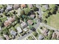 6 Squirrel Lane, Browns Bay, Auckland - Carousel 1