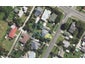16 Maki Street, Kaiti, Gisborne - Carousel 1