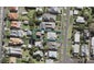 2/20 Richmond Avenue, Northcote Point, Auckland - Carousel 1