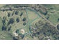 62 Highland Drive, Acacia Bay, Taupō - Carousel 1