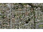 12/22 Cleland Crescent, Blockhouse Bay, Auckland - Carousel 1