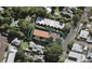 4/47 Wynyard Road, Mount Eden, Auckland - Carousel 1