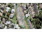 7 Taroa Lane, New Lynn, Auckland - Carousel 1