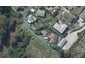 10A Helensburgh Road, Halfway Bush, Dunedin - Carousel 1