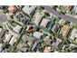 1/62 Orangewood Drive, Northpark, Auckland - Carousel 1
