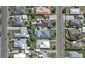 48 Harvey Street, Grasmere, Invercargill - Carousel 1