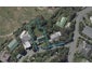 4 Hurst Seager Lane, Clifton, Christchurch - Carousel 1