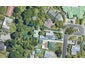 12A Pegasus Drive, Sunnybrook, Rotorua - Carousel 1