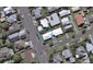 251 Carrington Street, Vogeltown, New Plymouth - Carousel 1