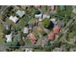73 Anzac Road, Morningside, Whangarei - Carousel 1