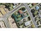 3/170 Don Buck Road, Massey, Auckland - Carousel 1
