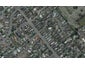 2/2 Deloraine Street, Somerfield, Christchurch - Carousel 1
