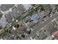 75B Cedar Drive, Paraparaumu Beach, Paraparaumu - Carousel 1