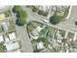 15 Lansdowne Street, Mayfield, Blenheim - Carousel 1