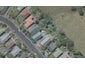 25 Truby King Crescent, Liberton, Dunedin - Carousel 1