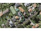 14 Paerimu Street, Orakei, Auckland - Carousel 1