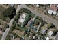 4 Nicholas Street, Te Horo Beach - Carousel 1