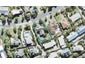 43 Alec Craig Way, Gulf Harbour, Whangaparaoa - Carousel 1