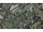 406 Albert Street, Hokowhitu, Palmerston North - Carousel 1