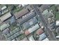 70A Grove Street, Saint Kilda, Dunedin - Carousel 1