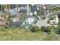 25 Gwendoline Street, Glenholme, Rotorua - Carousel 1