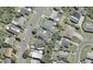 54 Waipounamu Drive, Kelson, Lower Hutt - Carousel 1