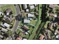 6 Innismara Avenue, Wattle Downs, Auckland - Carousel 1
