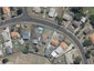 1/31 Churchill Avenue, Maeroa, Hamilton - Carousel 1
