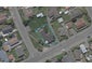 8 Runnymede Drive, Templeton, Christchurch - Carousel 1