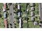 137 Kupe Street, Orakei, Auckland - Carousel 1