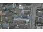 23 Bassett Street, Burwood, Christchurch - Carousel 1