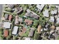 8 Icarus Place, Half Moon Bay, Auckland - Carousel 1