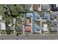 3/26 Galway Street, Grasmere, Invercargill - Carousel 1