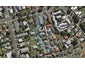 63H Avenue Road, Otahuhu, Auckland - Carousel 1