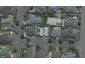 6 Providence Place, Redwood, Christchurch - Carousel 1
