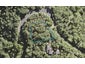 111 Lone Kauri Road, Karekare, Auckland - Carousel 1
